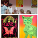 Illustration for article titled An exhaustive look at the interior decor of The Brady Bunch
